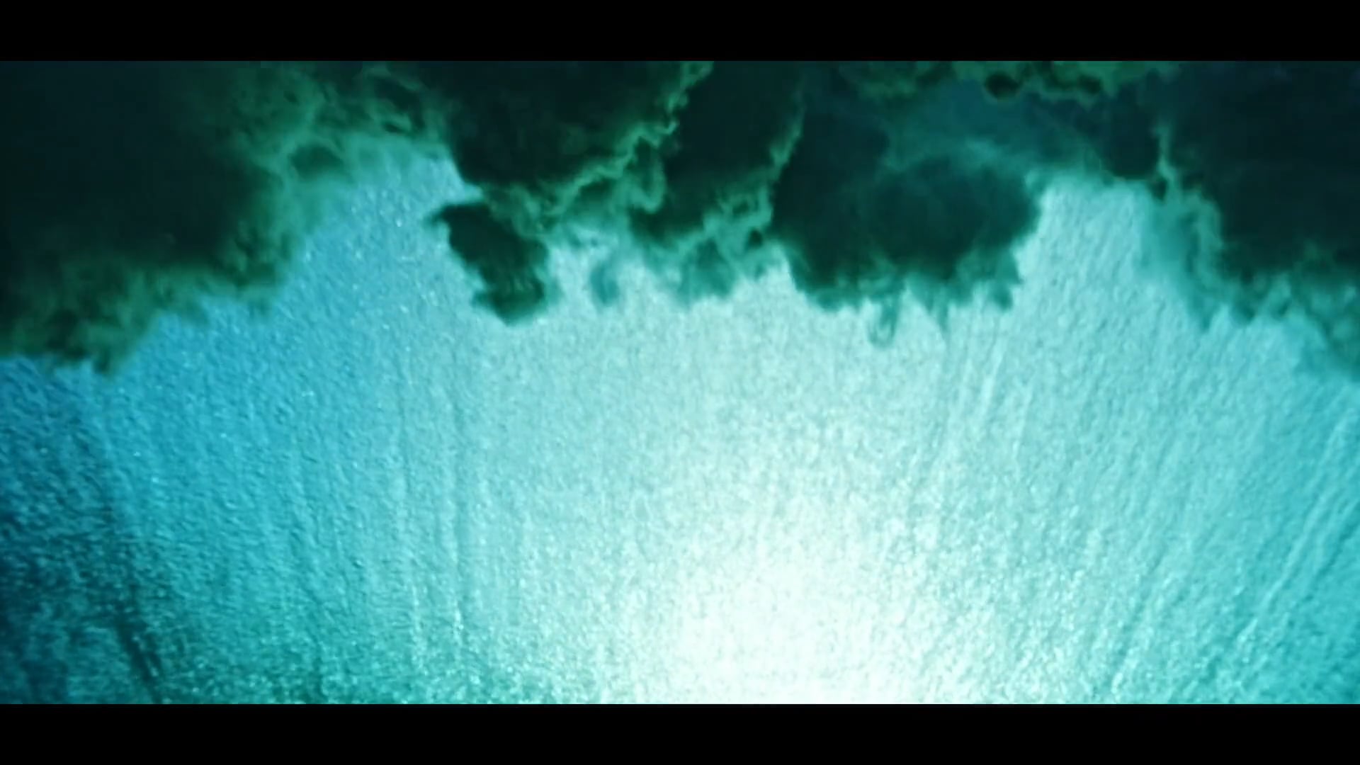 PMEC - Pacific Marine Energy Center