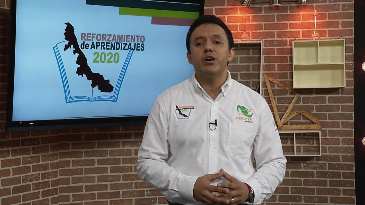 El Resumen