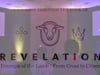 Revelation 10:1-11:14 | Cosmic Chaos and the End Pt3 | 10.23.20