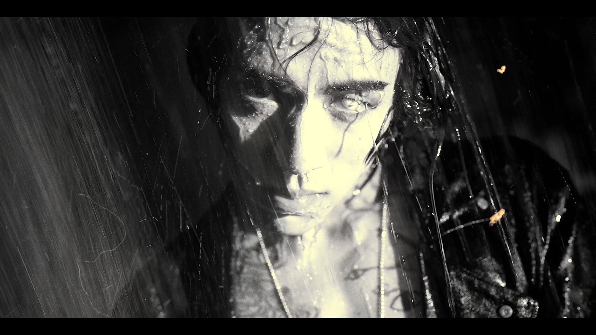 DPR IAN - So Beautiful M/V