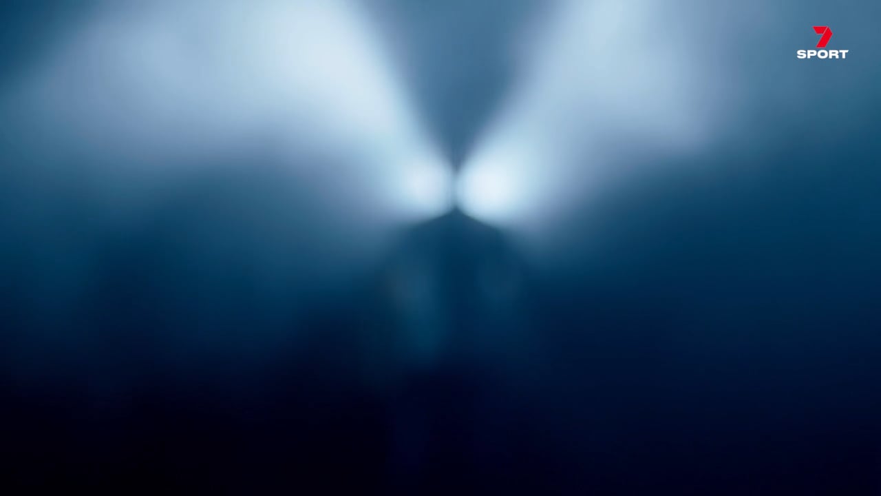 2020 AFL Grand Final Promo on Vimeo