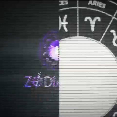 https://i.vimeocdn.com/video/982134670-c84cfb34834d90407529d20a5e71058329a5381e7197a6afe1cbdd2f9317072e-d