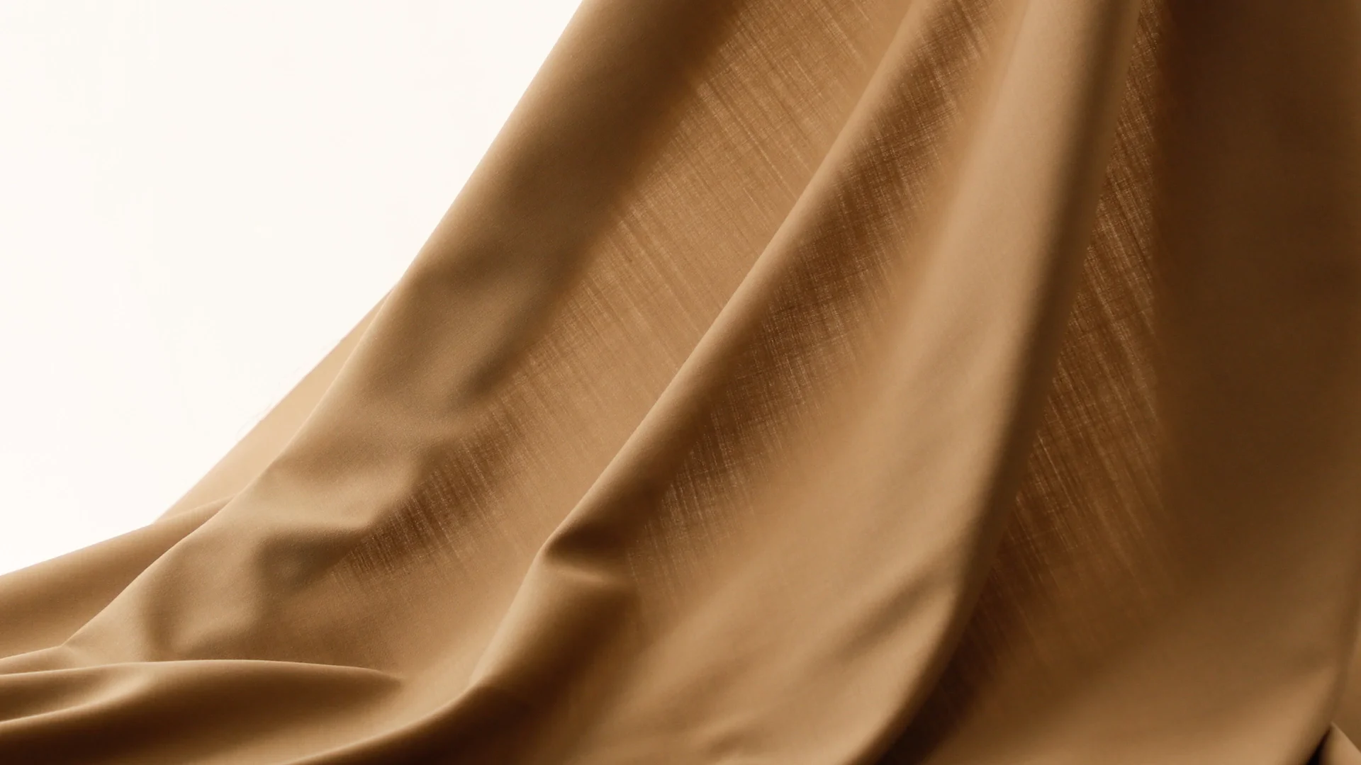 TECHWOOL TROPICAL[085000ND235] | STYLEM FABRIC STORE
