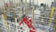 Bovone Robot Line