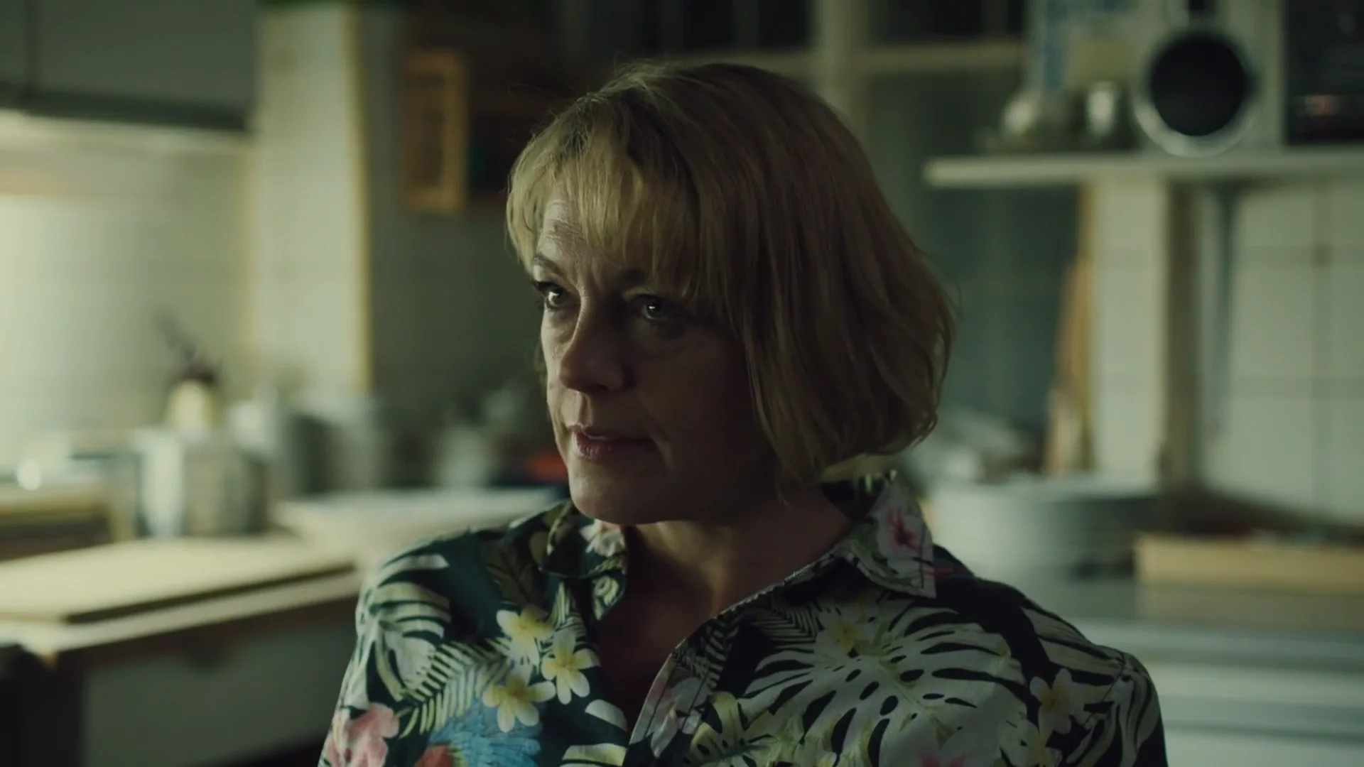 Mashinada ajoyib rus porno