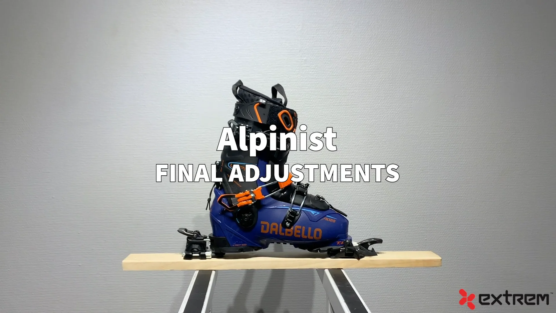 marker_2324_marker-alpinist-