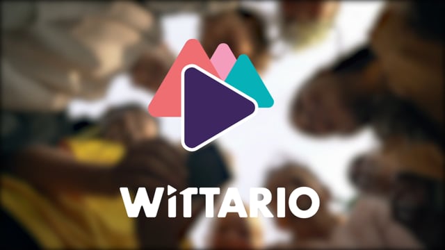 How schools and business use Wittariouse Wittario