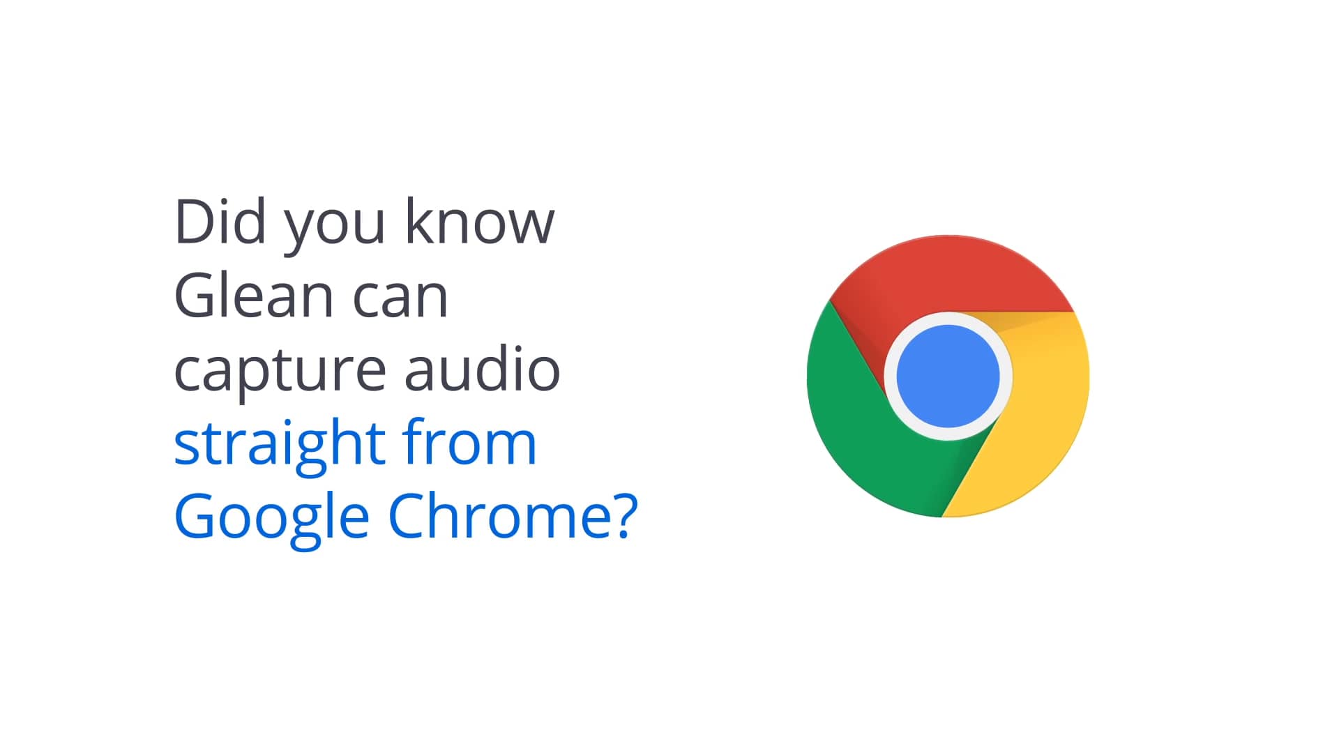 how-to-record-audio-on-google-chrome-on-vimeo