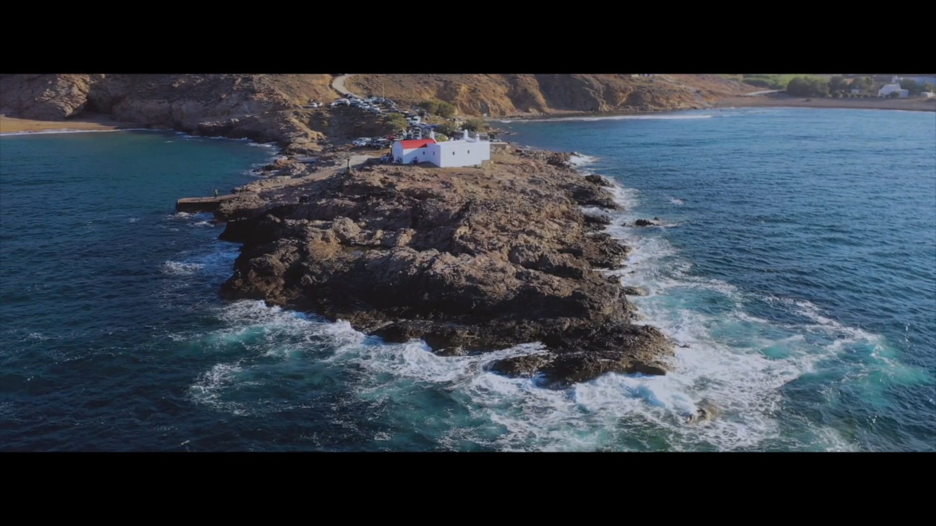 Foinakis_Stella_wedding in Mykonos 2020