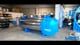 Maroso Glass Autoclave