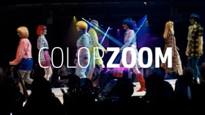 Goldwell Dualsenses - Customer Success Story