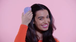 Tangle Teezer - Customer Success Story