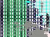 Online Musicking - DoaQ / Diaries of a Quarantine