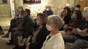 Toc de queda, tancament d'equipaments esportius i suspensió d'actes culturals