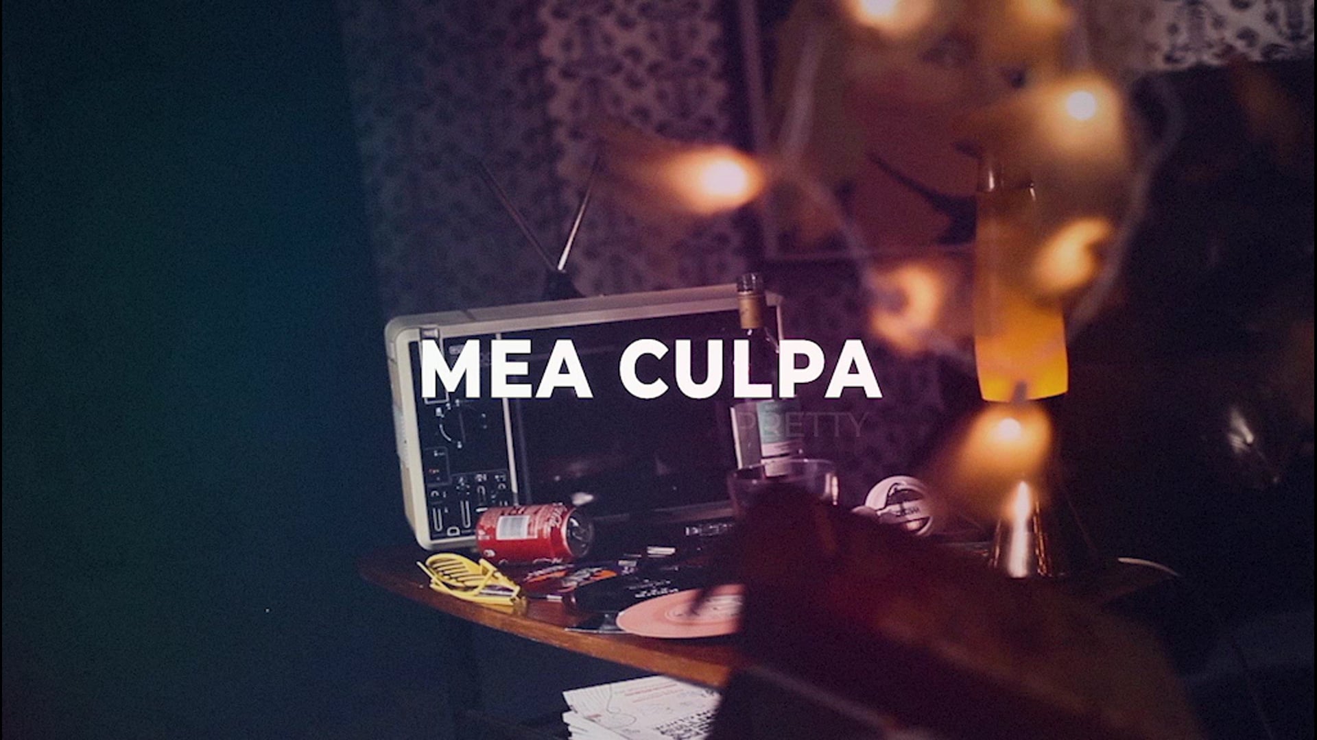 New Video