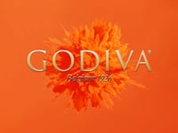 Godiva - Customer Success Story