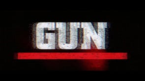 Gun Reloaded - Customer Success Story