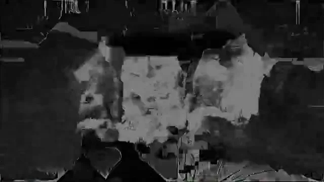 FRAME-ALT on Vimeo