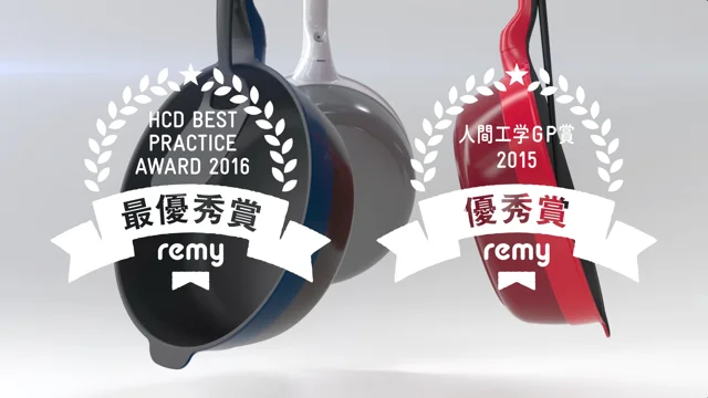 ゆきんこ様専用 ゆきんこ様専用 ゆきんこ様専用 三点セット 13点