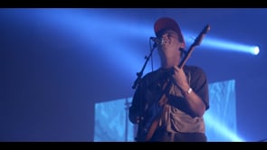 Mac Demarco à la Grande Halle