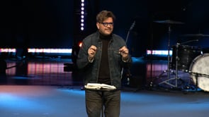 Image of God graphic