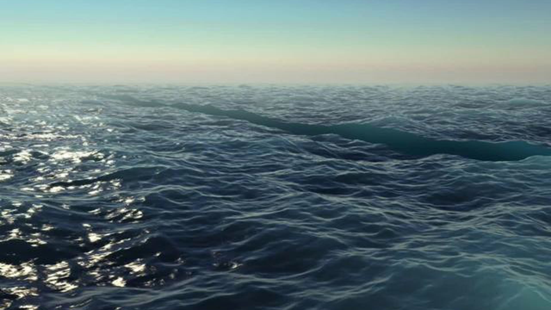 БЕЗ НАЗВАНИЯ / UNTITLED / 2009