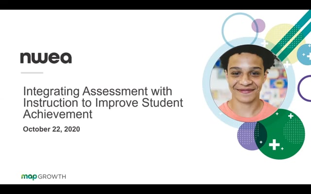 Instructional Connections with Edgenuity