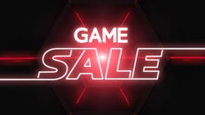 Game - Customer Success Story