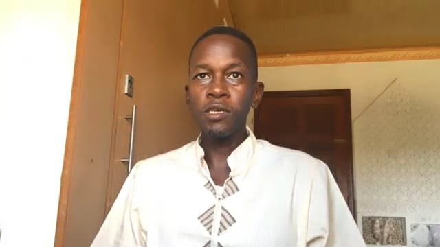 VIDEO: African insurance market has opportunity to step up its resilience