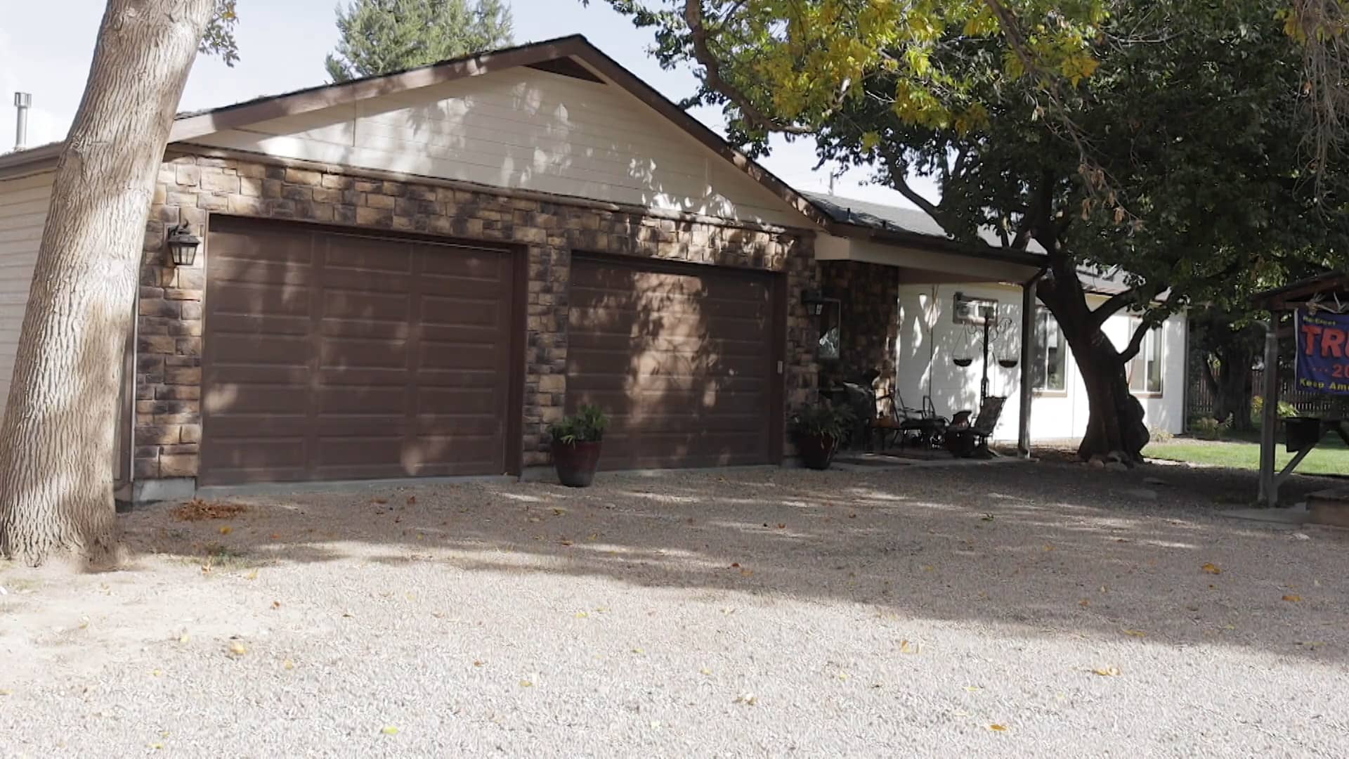 Homes for sale in Caldwell Idaho KCID Rd Stacey Budell Delta Land