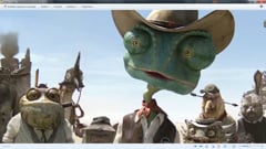 ZBrush - Essential - 05 - Atelier N1 - 05 - Le Chapeau