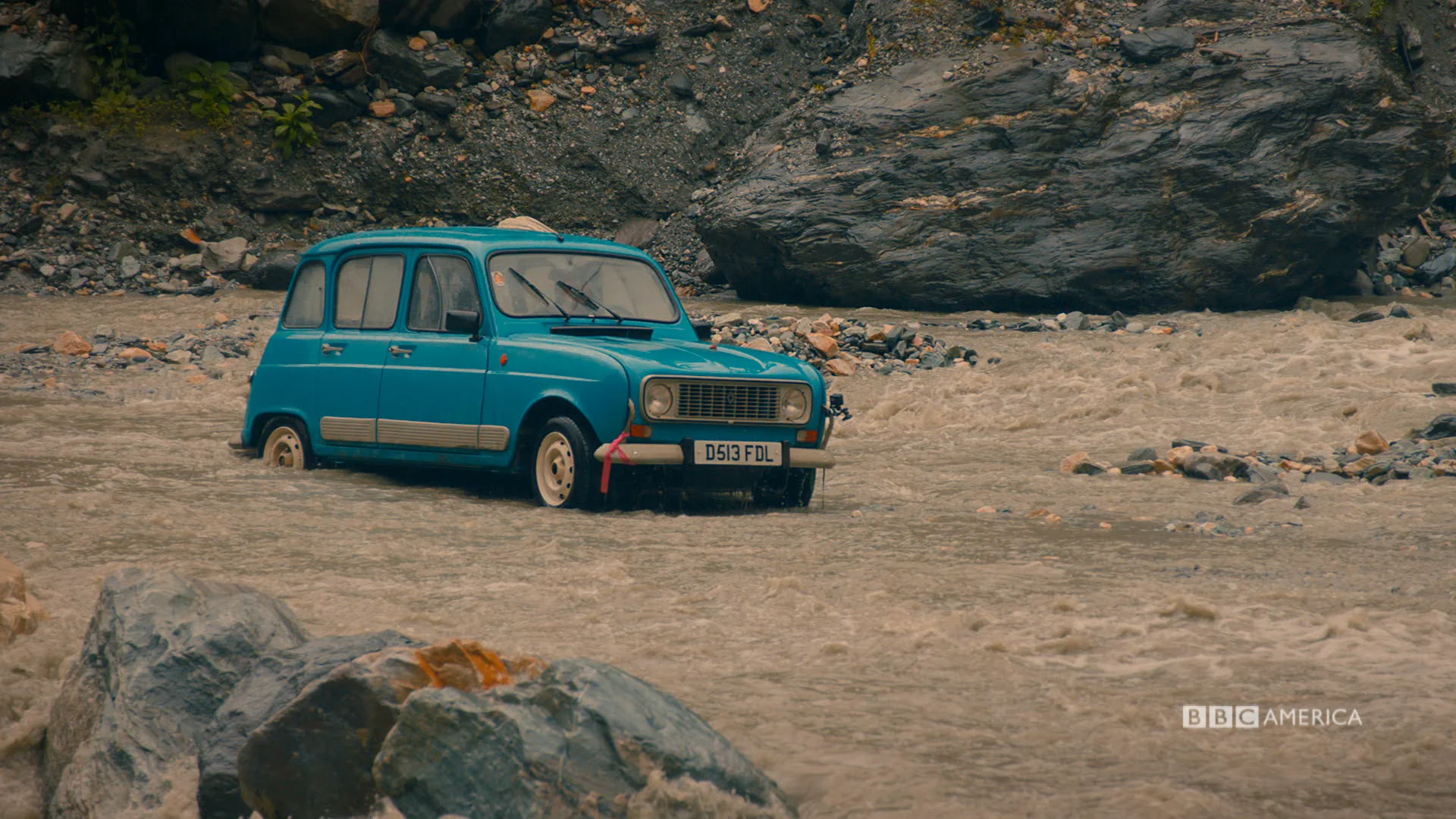 Top Gear Urban Dictionary In for a Penny on Vimeo