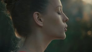 HUAWEI - DOP CUT - Patryk Kin