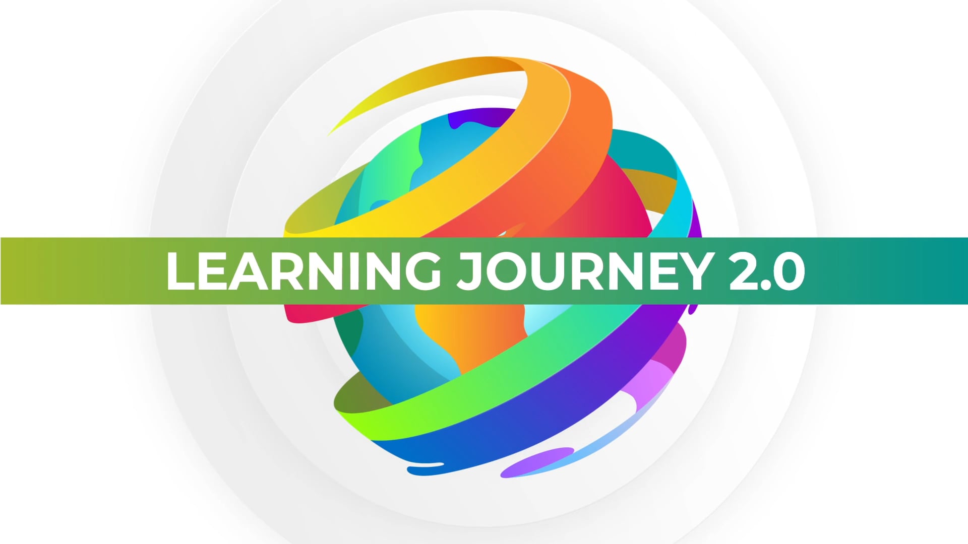 AFS Penn Learning Journey 2.0 Course