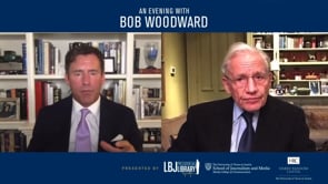 Why Trump Agreed to 18 Interviews