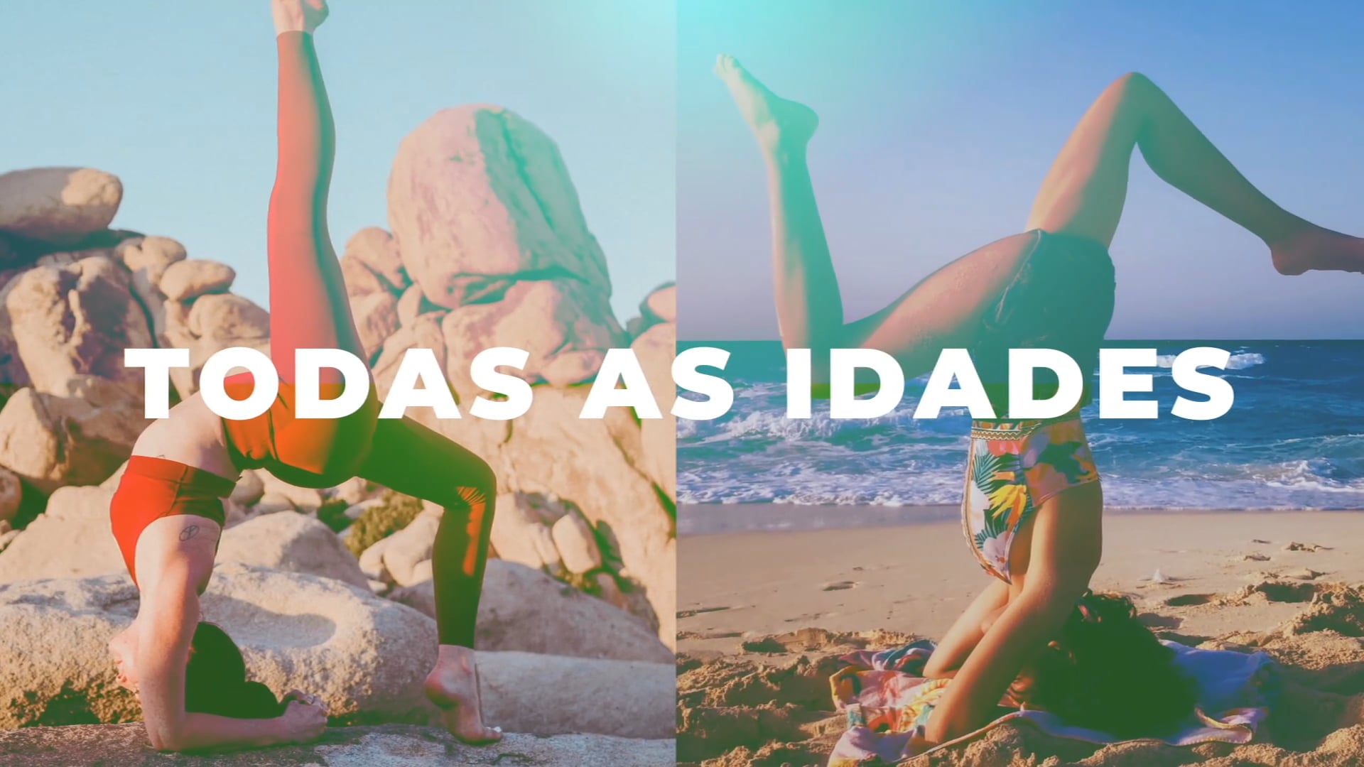 Video Ad • Invertida