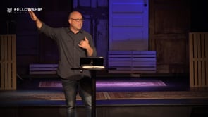 Psalms | “Rhythm (Psalms 4-5)”