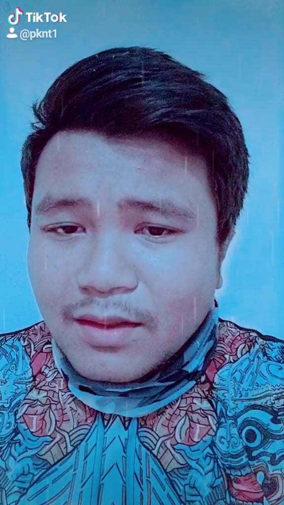 เขียว on Vimeo