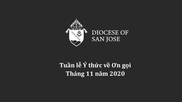 Tôn giáo: Tôn giáo luôn là chủ đề đầy sức hút và gắn với những giá trị cao đẹp như tình yêu thương, sự tha thứ và sự bình an. Việt Nam là một đất nước đa tôn giáo với những tín đồ đam mê và tìm kiếm ý nghĩa về tinh thần của cuộc sống. Hình ảnh này sẽ đưa bạn đến với những ngôi đền, chùa và những nơi linh thiêng, giúp bạn hiểu hơn về sự đa dạng và sâu sắc của tôn giáo ở Việt Nam.