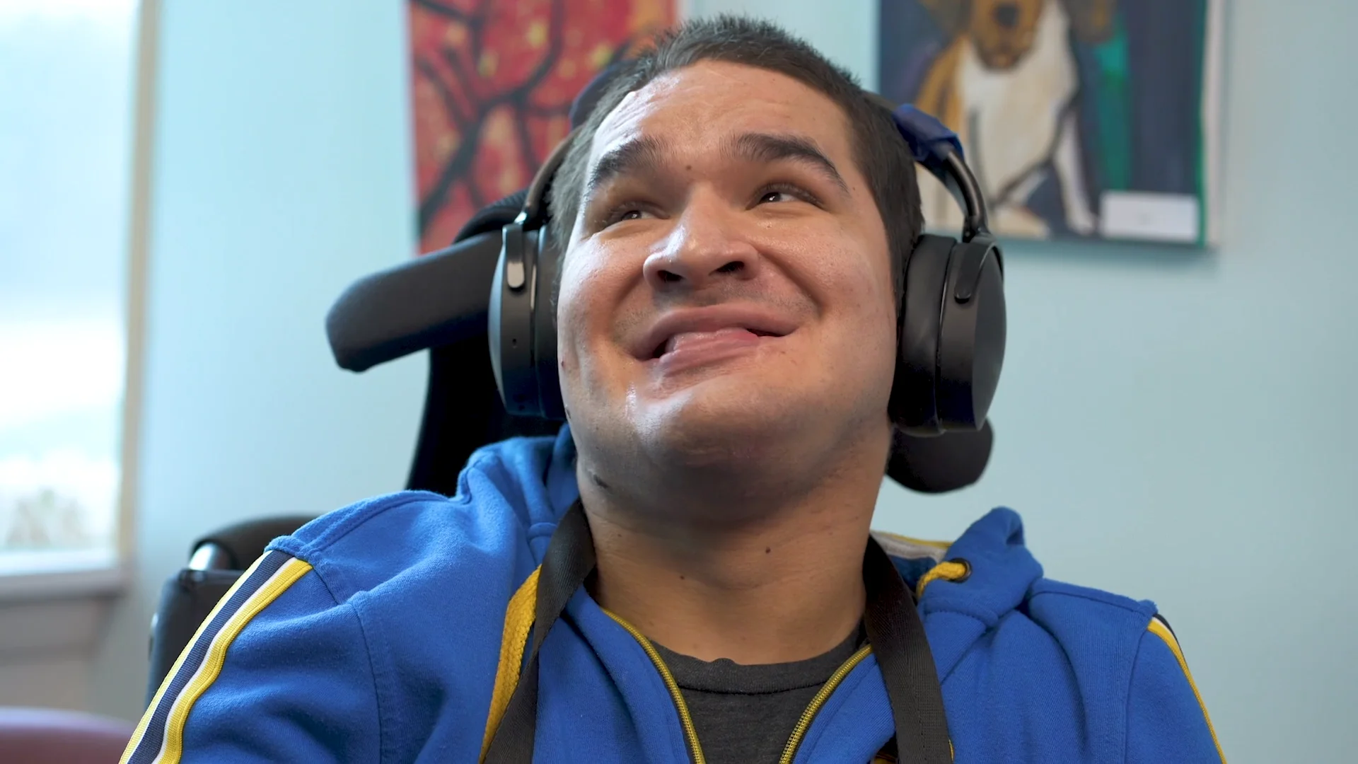 Acld music memory appreciation on vimeo