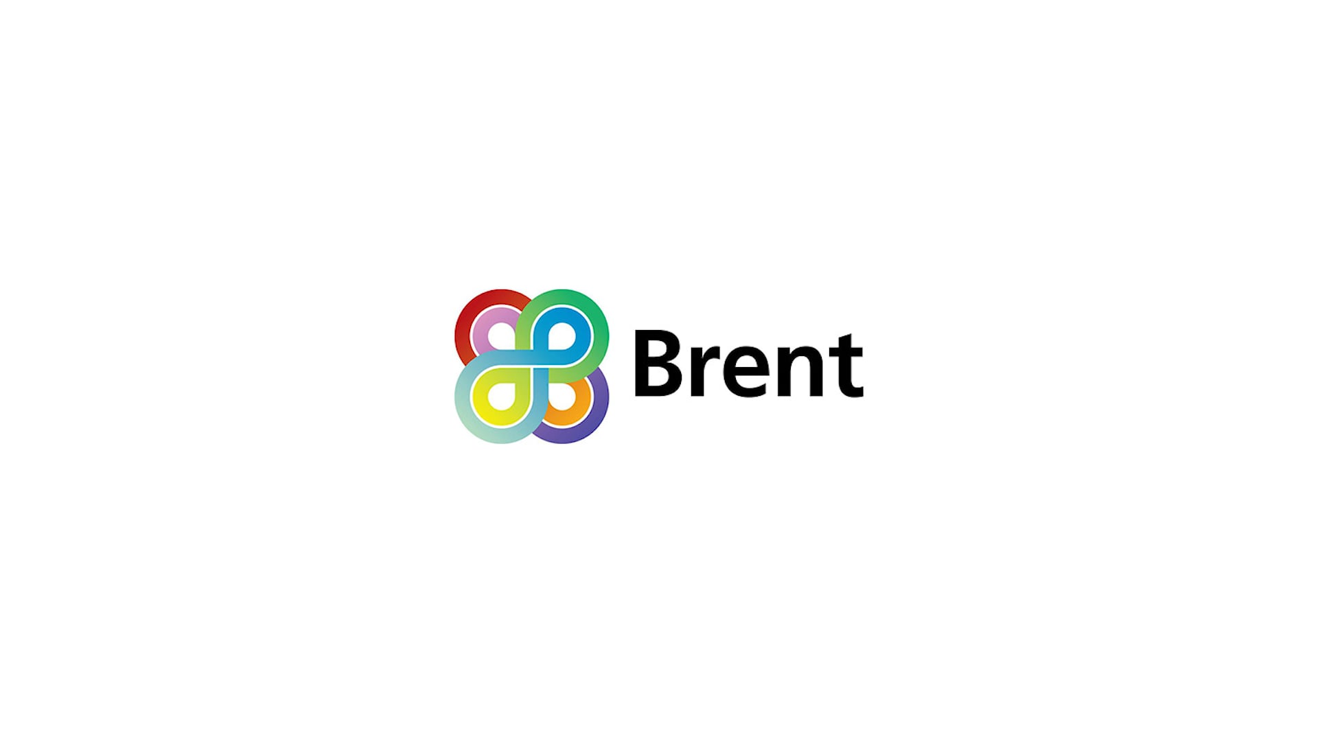 Brent Road Safety Film 2020 on Vimeo