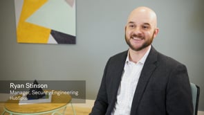 How his team leverages Cobalt's on demand pentest platform to collaborate seamlessly in real time on every engagement