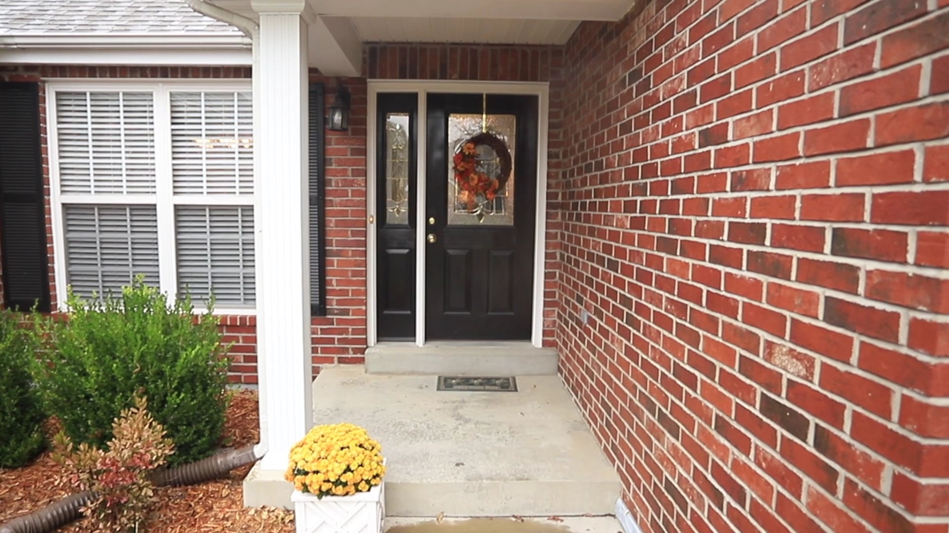 1168 Hampshire Ln Shiloh IL on Vimeo