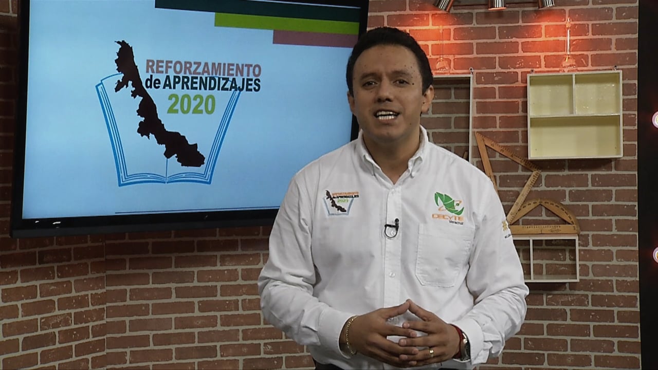 Productos notables (parte 2)