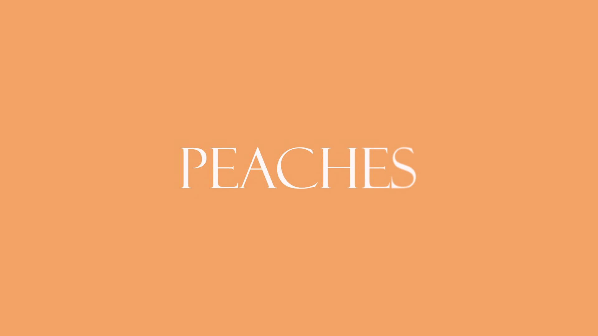 PEACHESGRANDSON Ft. K.FLAY on Vimeo