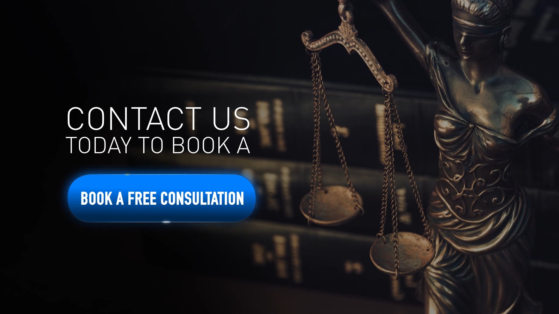 Ending • Soulpepper Legal Marketing