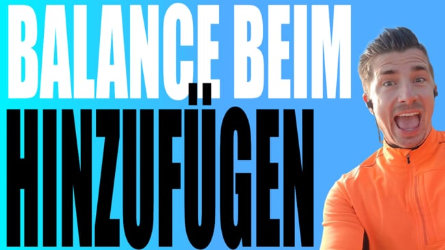 Was ist die richtige Balance beim Hinzufügen neuer Facebook Freunde?