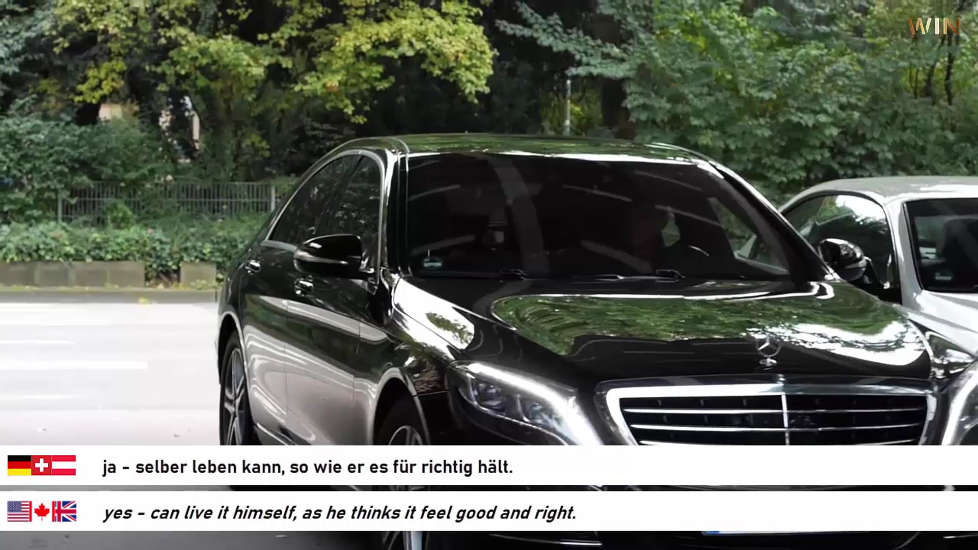 WIN_Unternehmer_INTRO-Video_2min.