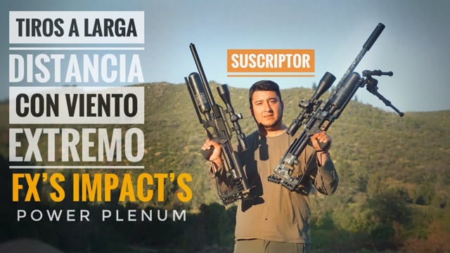 sniper movistar