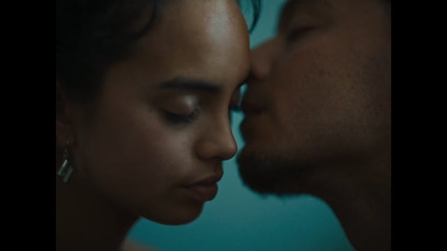 Video poster: PUUR - rookvrij